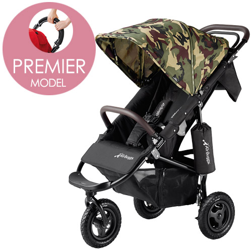 エアバギー商品一覧 |エアバギー正規販売店 BuggyBuggy(バギーバギー