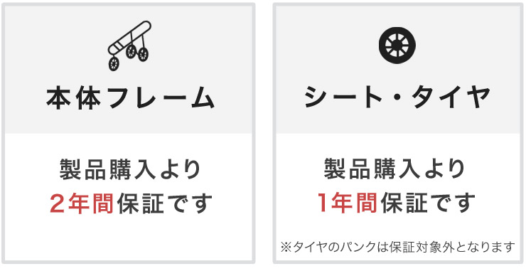 エアバギー 空気 入れ 自転車 に 使える