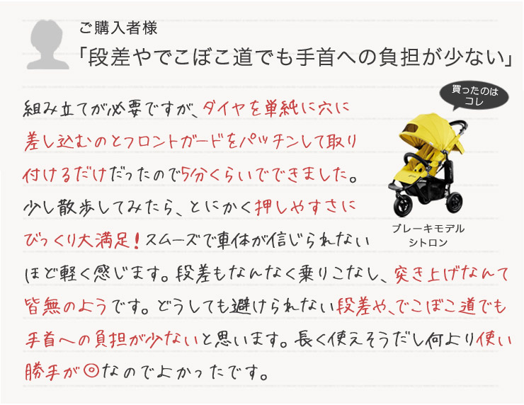 エアバギー 空気 入れ 自転車 に 使える
