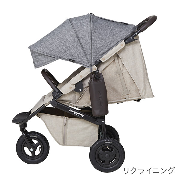 美品❗️ airbuggy coco premier エアバキーココプレミア