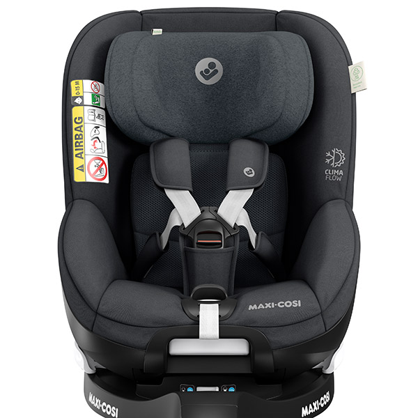 MAXI COSI チャイルドシート-