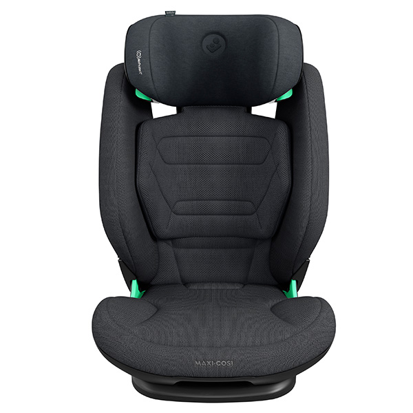 マキシコシ ISOFIX ジュニアシート ロディフィックス エア