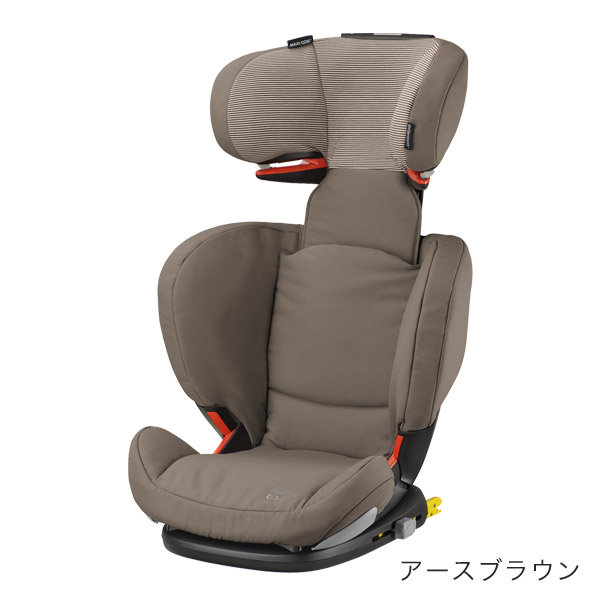 マキシコシ ロディフィックス / アースブラウン
