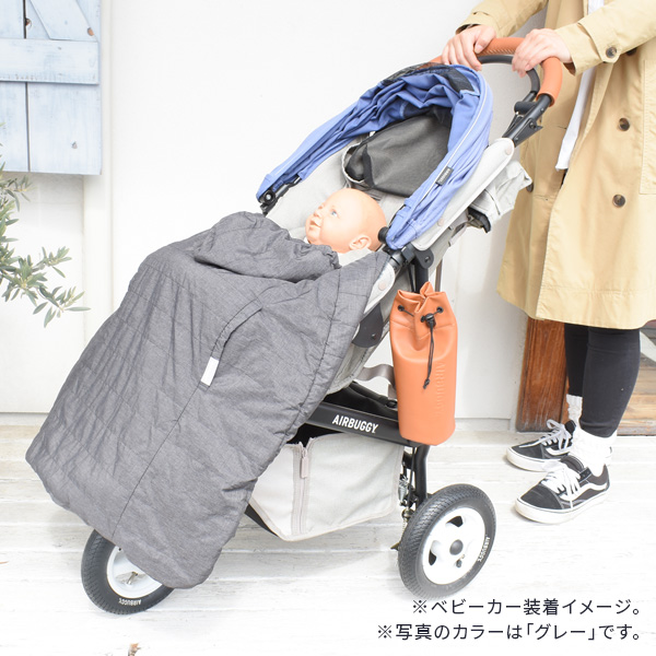 BABYHOPPER ベビーホッパー